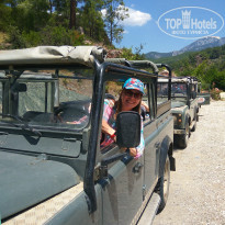 фото из отзыва ID 1544810