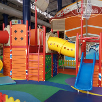 фото из отзыва ID 1542054