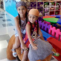 фото из отзыва ID 1542054