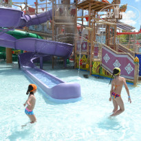 фото из отзыва ID 1542054