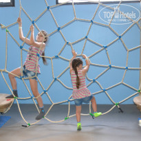 фото из отзыва ID 1542054