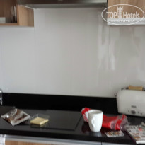 фото из отзыва ID 1546948