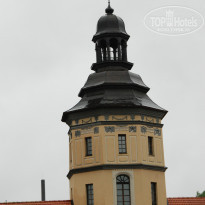 фото из отзыва ID 1548283