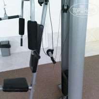 фото из отзыва ID 1542667