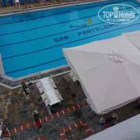 фото из отзыва ID 1546310