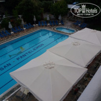 фото из отзыва ID 1546310