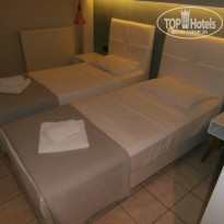 фото из отзыва ID 1546310