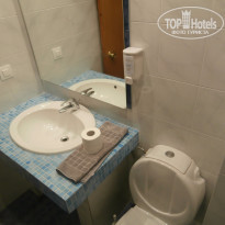 фото из отзыва ID 1546310