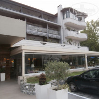 фото из отзыва ID 1546310