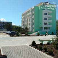 фото из отзыва ID 1548660