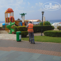 фото из отзыва ID 1547348