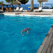 фото из отзыва ID 1543869