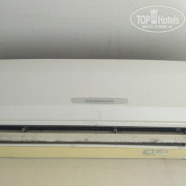 фото из отзыва ID 1548144