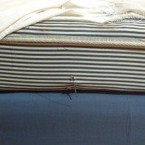 фото из отзыва ID 1548144