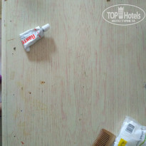 фото из отзыва ID 1548144