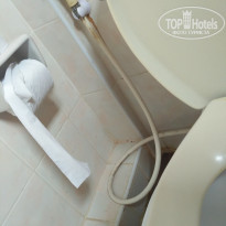 фото из отзыва ID 1548144