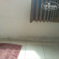 фото из отзыва ID 1548144