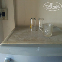 фото из отзыва ID 1548144