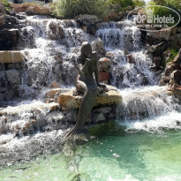 фото из отзыва ID 1541315