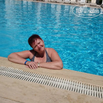 фото из отзыва ID 1541315