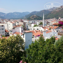 фото из отзыва ID 1541315