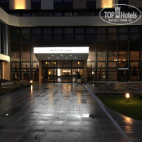 фото из отзыва ID 1543215