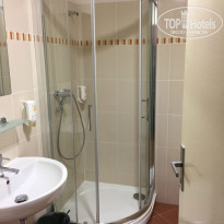 фото из отзыва ID 1543215