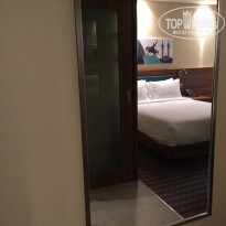 фото из отзыва ID 1543192