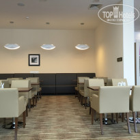 фото из отзыва ID 1543192