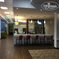 фото из отзыва ID 1543192