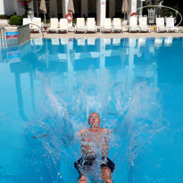 фото из отзыва ID 1541315