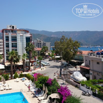 фото из отзыва ID 1541315