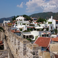 фото из отзыва ID 1541315