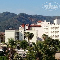 фото из отзыва ID 1541315