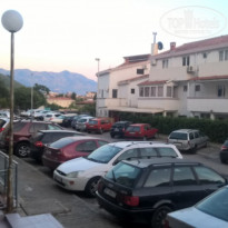 фото из отзыва ID 1545548