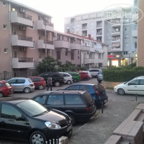 фото из отзыва ID 1545548