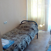 фото из отзыва ID 1543334