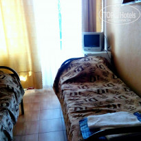 фото из отзыва ID 1543334