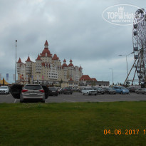 фото из отзыва ID 1547729