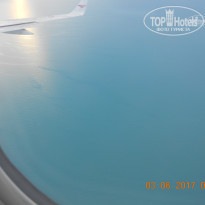 фото из отзыва ID 1547729