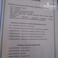 фото из отзыва ID 1547729