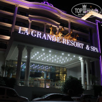 фото из отзыва ID 1549439