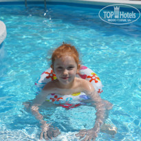 фото из отзыва ID 1542719