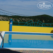 фото из отзыва ID 1542719