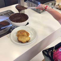 фото из отзыва ID 1541788