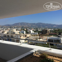 фото из отзыва ID 1541788