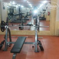 фото из отзыва ID 1549331