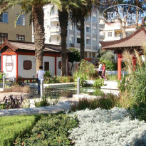 фото из отзыва ID 1541802