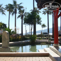 фото из отзыва ID 1541802