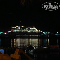 фото из отзыва ID 1541802